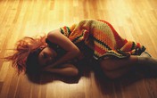 Gái già còn bị bỏ rơi Gái già còn bị bỏ rơi