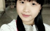 Gặp gỡ nữ thủ khoa 4 năm liền chỉ thi Học viện Cảnh sát Nhân dân Gặp gỡ nữ thủ khoa 4 năm liền chỉ thi Học viện Cảnh sát Nhân dân