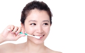 Đánh răng khi nào là tốt nhất Đánh răng khi nào là tốt nhất