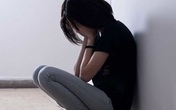 Nỗi đau của người vợ Mỹ bị chồng cưỡng dâm Nỗi đau của người vợ Mỹ bị chồng cưỡng dâm