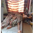 Góc nhìn trần trụi khó tin về cuộc sống của du học sinh Việt tại Nhật gây tranh cãi Góc nhìn trần trụi khó tin về cuộc sống của du học sinh Việt tại Nhật gây tranh cãi