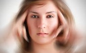 Hay chóng mặt có phải rối loạn tiền đình? Hay chóng mặt có phải rối loạn tiền đình?