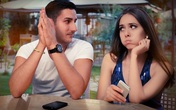 Khốn khổ vì vợ "khác người" Khốn khổ vì vợ "khác người"