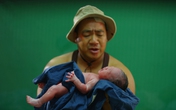 Con gái Hiếu Hiền vừa chào đời đã 'đóng' phim Tết Con gái Hiếu Hiền vừa chào đời đã 'đóng' phim Tết
