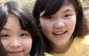 Vừa làm công nhân, vừa ôn thi vẫn được 24,5 điểm khối C Vừa làm công nhân, vừa ôn thi vẫn được 24,5 điểm khối C