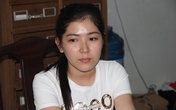 Hot girl điều hành đường dây cá độ triệu USD Hot girl điều hành đường dây cá độ triệu USD