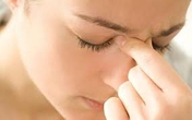 Cảnh báo độc tố trong cơ thể từ những dấu hiệu và cách khắc phục Cảnh báo độc tố trong cơ thể từ những dấu hiệu và cách khắc phục