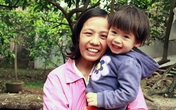 Cái kết có hậu của người mẹ nhận chết thay con Cái kết có hậu của người mẹ nhận chết thay con