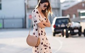 12 món đồ thời trang cho ngày cuối tuần 12 món đồ thời trang cho ngày cuối tuần