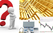 Đầu tư năm 2016: Có tiền nên bỏ vào đâu? Đầu tư năm 2016: Có tiền nên bỏ vào đâu?