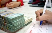 Người Hà Nội thích tiết kiệm, người Sài Gòn muốn đầu tư Người Hà Nội thích tiết kiệm, người Sài Gòn muốn đầu tư