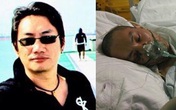 Cởi áo nhường cho người lang thang, vị đạo diễn bị tấn công đến nguy kịch Cởi áo nhường cho người lang thang, vị đạo diễn bị tấn công đến nguy kịch