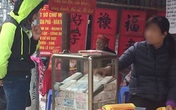 Tết này có loạn đổi tiền? Tết này có loạn đổi tiền?