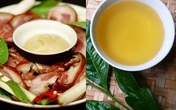 Thịt chó ngày cuối năm và những lưu ý phải biết Thịt chó ngày cuối năm và những lưu ý phải biết
