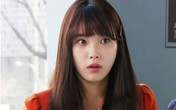 Mất chồng vì trót rải ảnh nóng ở công sở Mất chồng vì trót rải ảnh nóng ở công sở