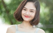 Miu Lê: "Giấy khai sinh của tôi là giới tính nam trong suốt 14 năm" Miu Lê: "Giấy khai sinh của tôi là giới tính nam trong suốt 14 năm"