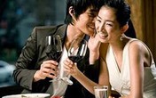 Mộng "lên bà”, tôi dâng đời con gái cho kẻ sở khanh Mộng "lên bà”, tôi dâng đời con gái cho kẻ sở khanh