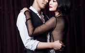 Một người phụ nữ ngoại tình, cả gia đình tan nát Một người phụ nữ ngoại tình, cả gia đình tan nát