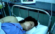 Một trường hợp nhau thai “cài răng lược” ăn gần thủng tử cung Một trường hợp nhau thai “cài răng lược” ăn gần thủng tử cung