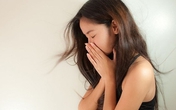 Ngỡ ngàng chồng vừa xấu vừa nghèo vẫn có tình nhân tới tìm Ngỡ ngàng chồng vừa xấu vừa nghèo vẫn có tình nhân tới tìm