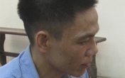Ngoại tình với đồng nghiệp, thiếu phụ bị chém giữa đường Ngoại tình với đồng nghiệp, thiếu phụ bị chém giữa đường