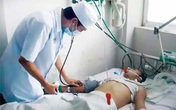 Tránh ngộ độc thuốc bảo vệ thực vật, cách gì? Tránh ngộ độc thuốc bảo vệ thực vật, cách gì?