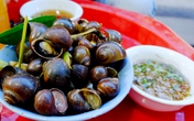 4 quán ăn kiêu nhưng vẫn được yêu ở Hà Nội 4 quán ăn kiêu nhưng vẫn được yêu ở Hà Nội