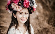 Nữ sinh 27 điểm khối C chia sẻ về quyết định táo bạo dành 1 năm ôn thi lại Nữ sinh 27 điểm khối C chia sẻ về quyết định táo bạo dành 1 năm ôn thi lại