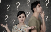 Những quan niệm sai lầm khi dùng bao cao su Những quan niệm sai lầm khi dùng bao cao su
