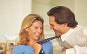 Mang sự gợi cảm đến cho tình yêu của bạn Mang sự gợi cảm đến cho tình yêu của bạn