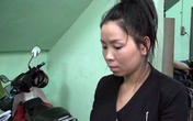 Thêm nhiều phụ nữ mất tiền tỷ vì quà 'triệu đô' từ nước ngoài Thêm nhiều phụ nữ mất tiền tỷ vì quà 'triệu đô' từ nước ngoài