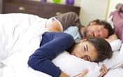 Trái đắng khi thổ lộ với chồng chuyện không còn trong trắng Trái đắng khi thổ lộ với chồng chuyện không còn trong trắng