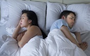 Vợ "cấm vận" chỉ vì chuyện về quê ăn Tết Vợ "cấm vận" chỉ vì chuyện về quê ăn Tết