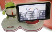 Tại sao smartphone Android càng dùng càng chậm? Tại sao smartphone Android càng dùng càng chậm?