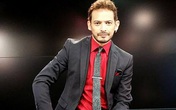 Sốc: Thêm một cựu thí sinh The Voice bị bắn chết Sốc: Thêm một cựu thí sinh The Voice bị bắn chết