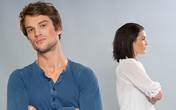 Tôi muốn bỏ bạn gái mà chẳng thể làm được Tôi muốn bỏ bạn gái mà chẳng thể làm được