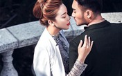 Tôi chỉ là "bãi đáp" sau những cuộc tình chơi bời của em Tôi chỉ là "bãi đáp" sau những cuộc tình chơi bời của em