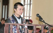 Đốt chiếu vì vợ từ chối ân ái Đốt chiếu vì vợ từ chối ân ái