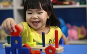 Con bạn sẽ giỏi toàn diện nhờ tư duy ngược chiều Con bạn sẽ giỏi toàn diện nhờ tư duy ngược chiều