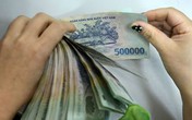 Vợ chồng quê, chi tiêu tiết kiệm vẫn hết 14 triệu/tháng Vợ chồng quê, chi tiêu tiết kiệm vẫn hết 14 triệu/tháng
