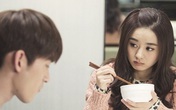 Vợ phố 11 năm chưa tự tay nấu nổi một bữa cơm cho chồng Vợ phố 11 năm chưa tự tay nấu nổi một bữa cơm cho chồng