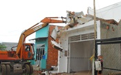 Có nên kiêng động thổ làm nhà trong tháng 7 âm lịch? Có nên kiêng động thổ làm nhà trong tháng 7 âm lịch?