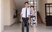 Xuất hiện thủ khoa cả 3 khối thi Xuất hiện thủ khoa cả 3 khối thi