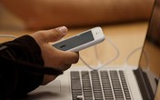 Những mẹo giúp tăng tốc độ sạc pin cho iPhone Những mẹo giúp tăng tốc độ sạc pin cho iPhone