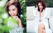 10 năm biến đổi phong cách của ca sĩ Phương Linh 10 năm biến đổi phong cách của ca sĩ Phương Linh