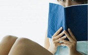 Đi khám vô sinh, thiếu phụ chết lặng khi biết nguyên nhân hết sức ngớ ngẩn Đi khám vô sinh, thiếu phụ chết lặng khi biết nguyên nhân hết sức ngớ ngẩn