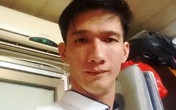 Bộ mặt thật của người cha thất nghiệp chơi sang Bộ mặt thật của người cha thất nghiệp chơi sang