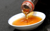 Án oan nước mắm nhiễm asen: Phạm luật vì khảo sát dưới tài trợ của tổ chức bên ngoài Án oan nước mắm nhiễm asen: Phạm luật vì khảo sát dưới tài trợ của tổ chức bên ngoài