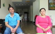 Nam sinh viên đoản mệnh và nỗi đau dai dẳng của người thân Nam sinh viên đoản mệnh và nỗi đau dai dẳng của người thân