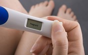 Dấu hiệu phụ nữ đang rụng trứng Dấu hiệu phụ nữ đang rụng trứng